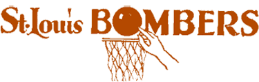 BOM