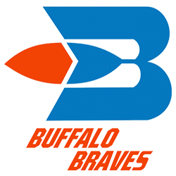 BUF