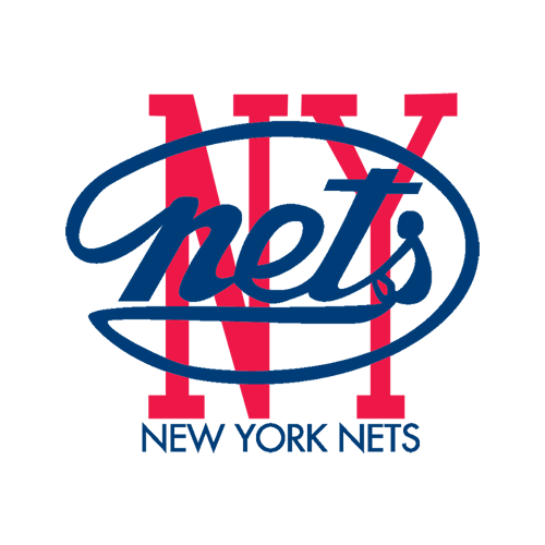 NYN