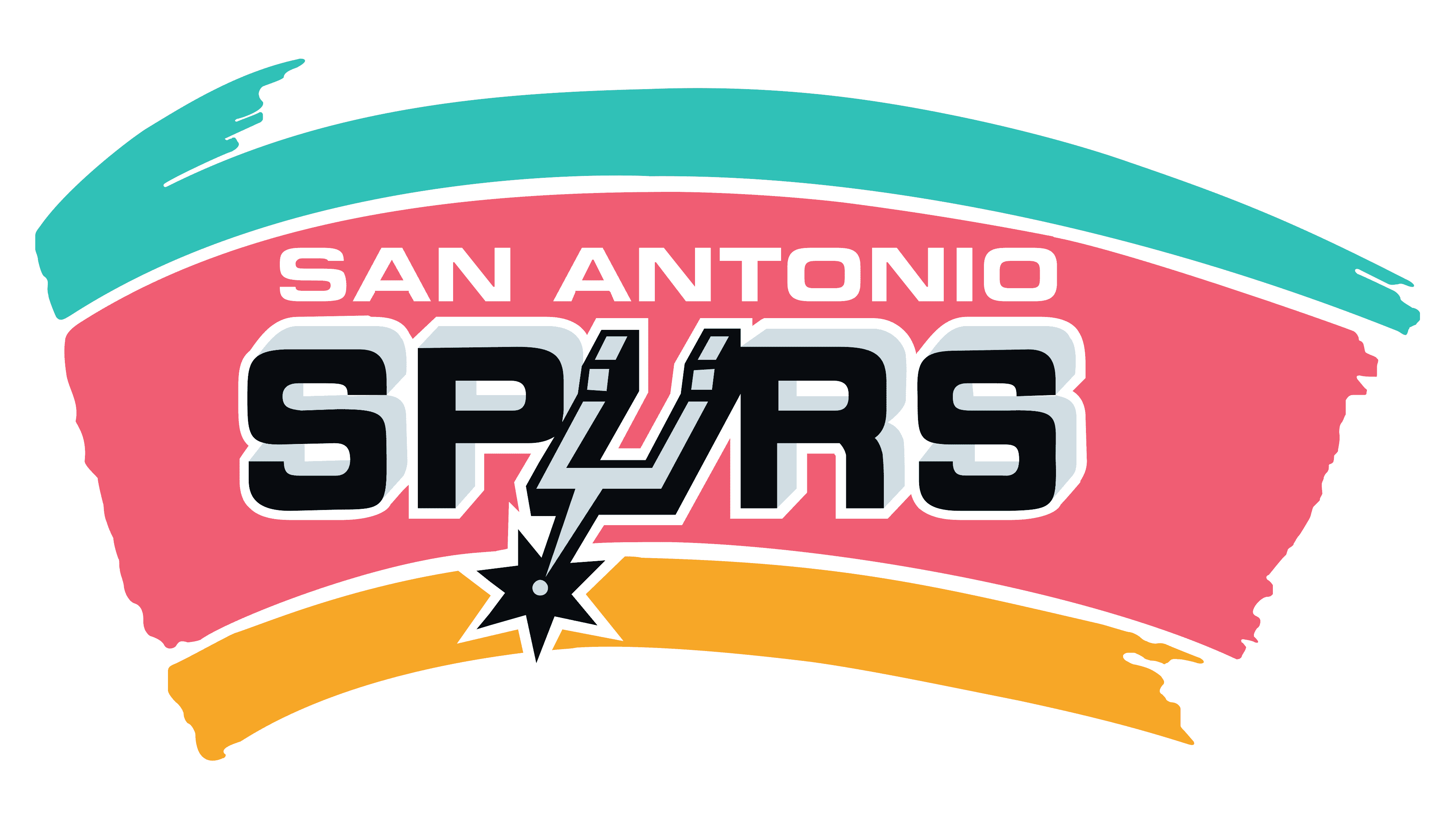 SAN