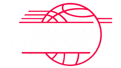 SDC
