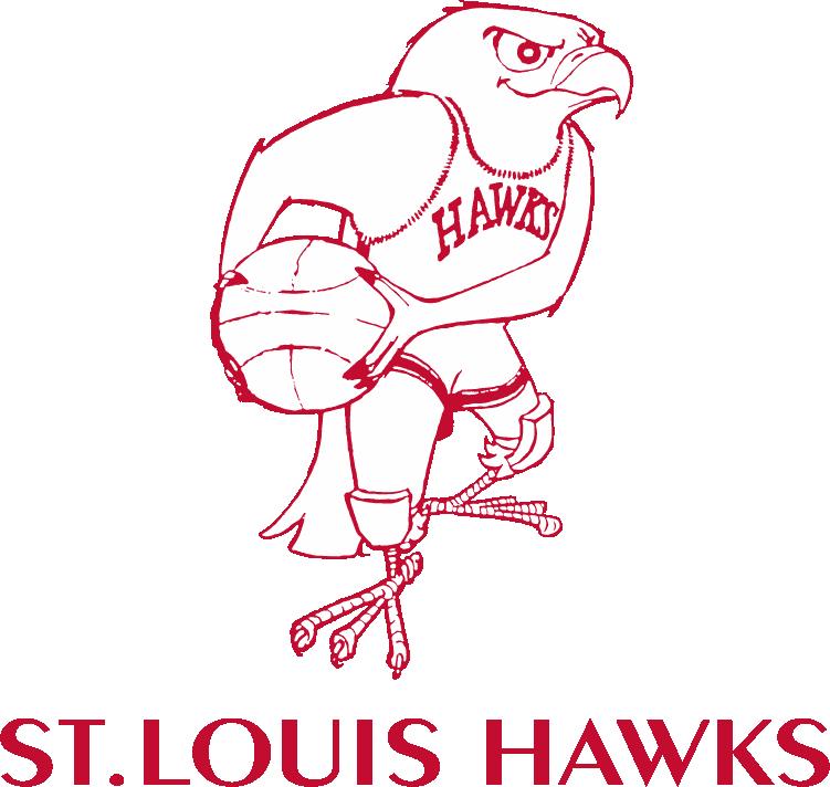 STL