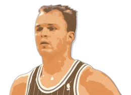 Scott Skiles