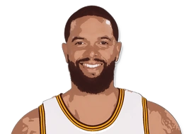 Deron Williams