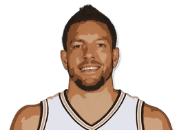 David Lee