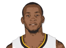 Monta Ellis