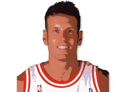 Dan Majerle