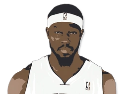 Ben Wallace