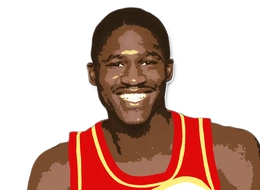 Dominique Wilkins