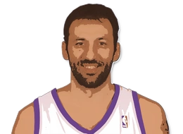 Vlade Divac