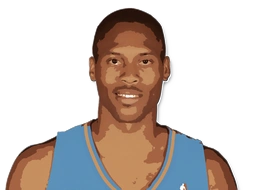 P.J. Brown