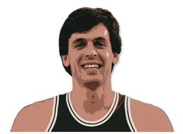 Kevin McHale