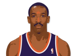 Walter Davis