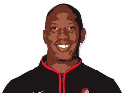 Chauncey Billups