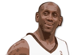 Bobby Jackson