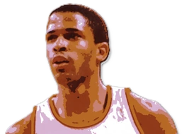 Rodney McCray