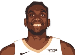 Kevon Looney