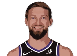 Domantas Sabonis
