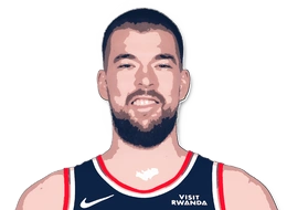 Ivica Zubac