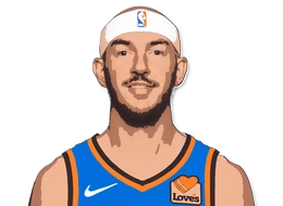 Alex Caruso