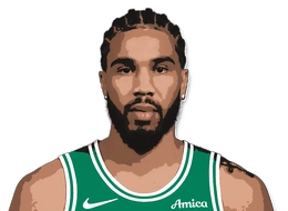 Jayson Tatum