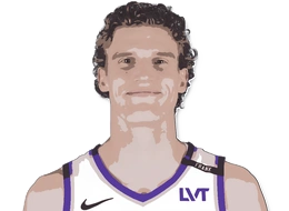 Lauri Markkanen