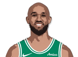Derrick White