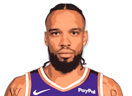Dillon Brooks