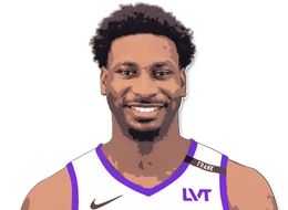 Jaren Jackson Jr.