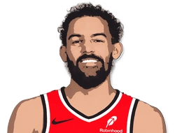 Trae Young