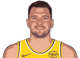 Luka Dončić