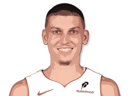 Tyler Herro