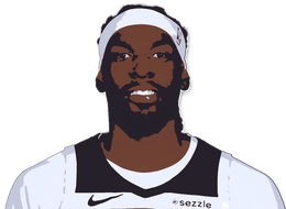 Naz Reid