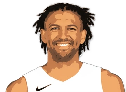 Matisse Thybulle