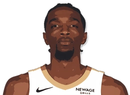 Herbert Jones