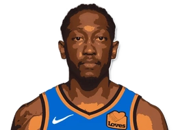 Jalen Williams