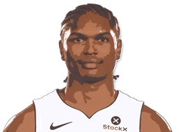 Ausar Thompson