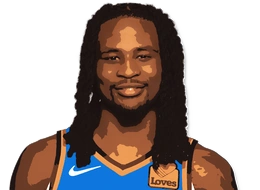 Cason Wallace