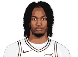 Stephon Castle