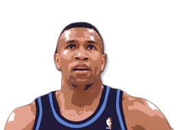 Bobby Phills