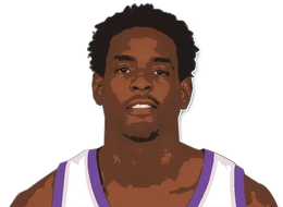 Chris Webber