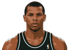 Terry Cummings