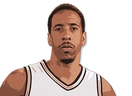 Andre Miller
