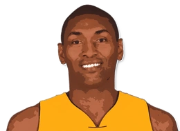 Metta World Peace