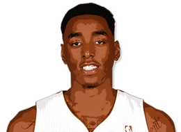 Anthony Mason