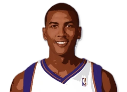 Raja Bell