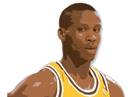 Byron Scott