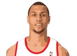 Brandon Roy