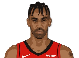 Thabo Sefolosha