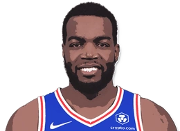 Paul Millsap